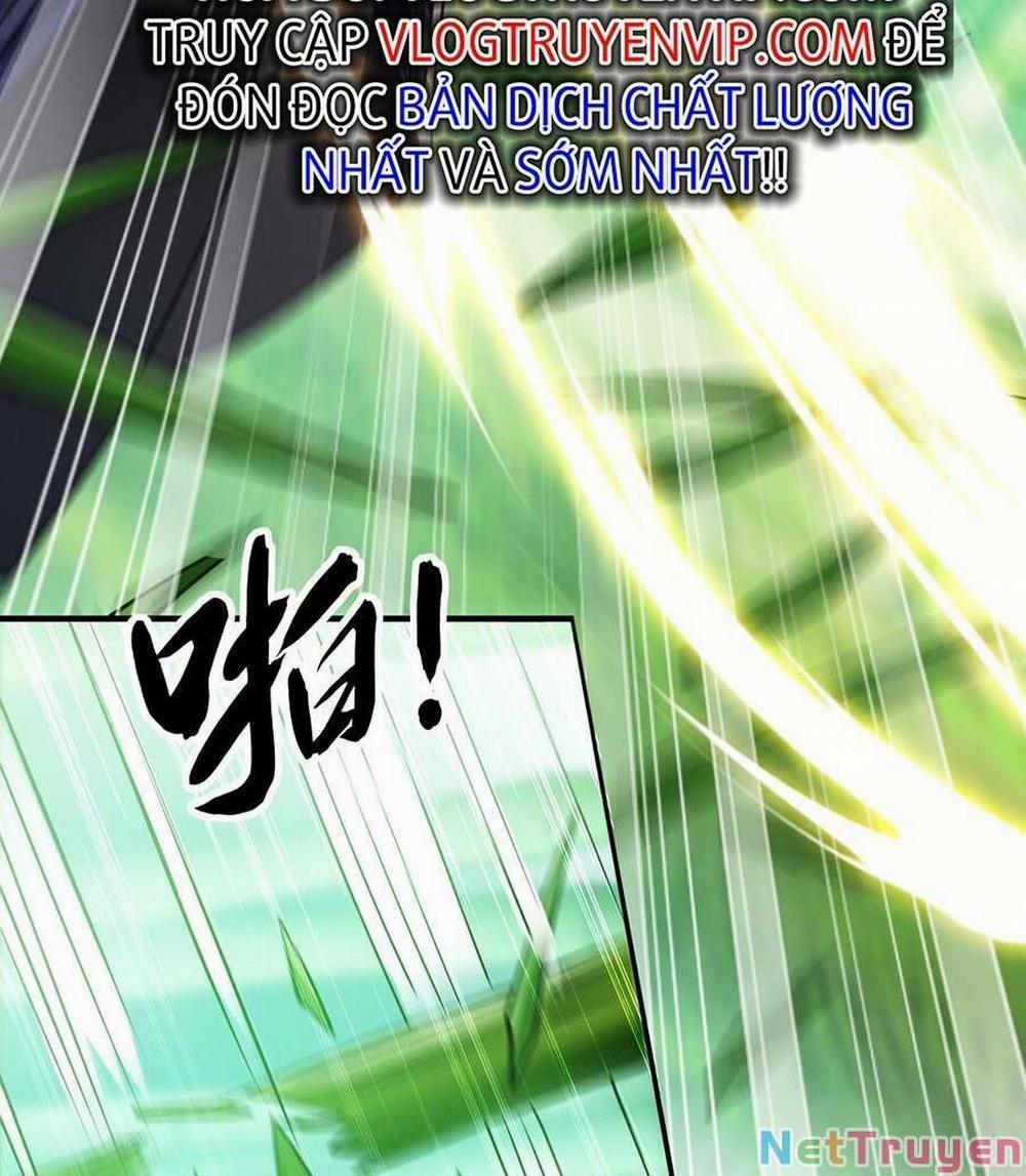 Thập Đại Đế Hoàng Đều Là Đệ Tử Của Ta 53 trang 26