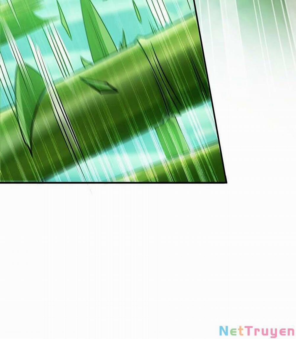 Thập Đại Đế Hoàng Đều Là Đệ Tử Của Ta 53 trang 27