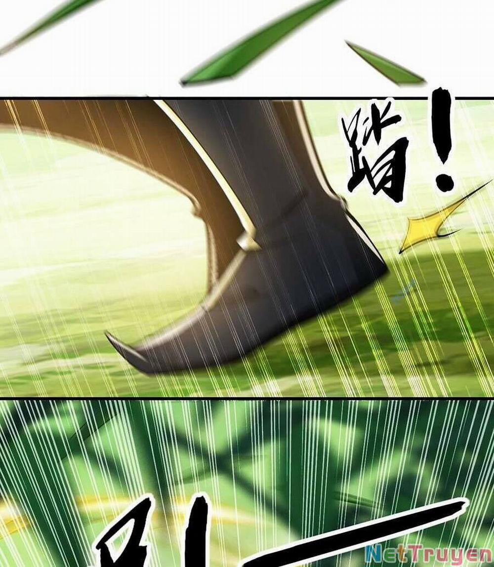 Thập Đại Đế Hoàng Đều Là Đệ Tử Của Ta 53 trang 29