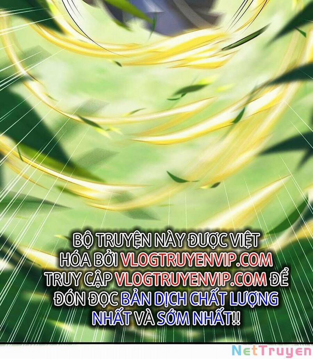 Thập Đại Đế Hoàng Đều Là Đệ Tử Của Ta 53 trang 31