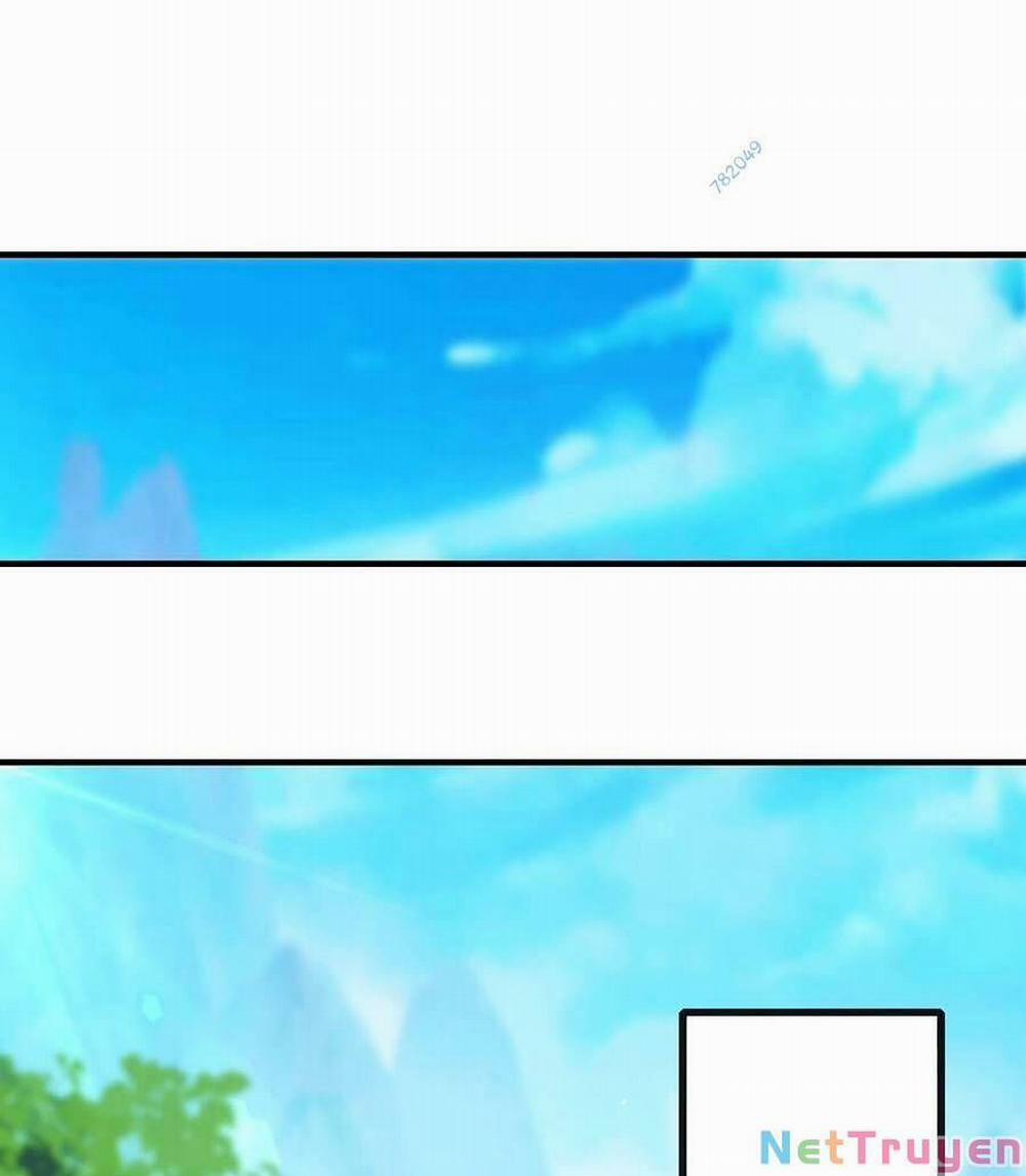 Thập Đại Đế Hoàng Đều Là Đệ Tử Của Ta 53 trang 32