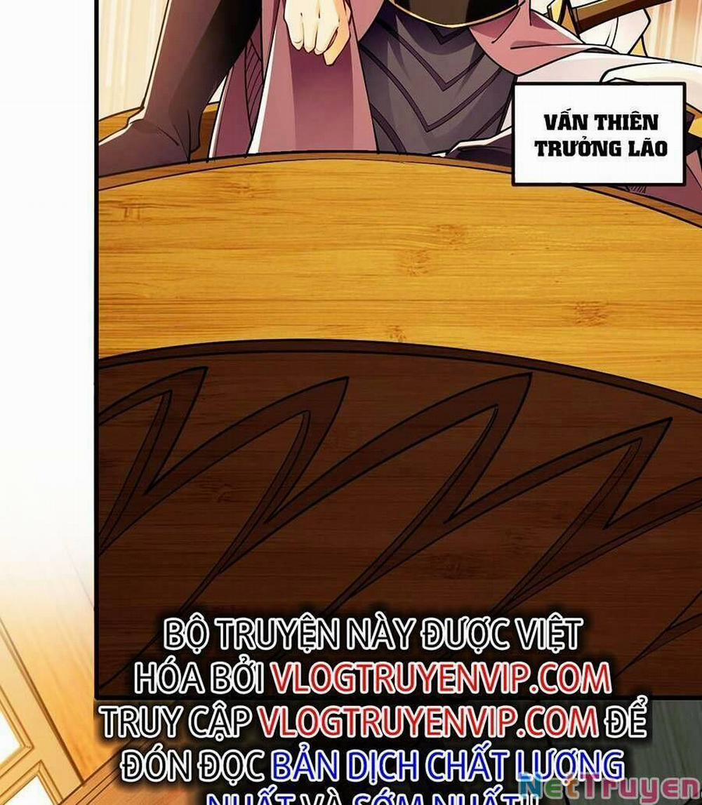 Thập Đại Đế Hoàng Đều Là Đệ Tử Của Ta 53 trang 36