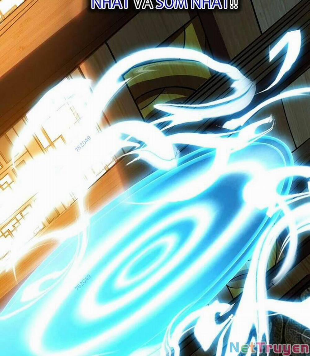 Thập Đại Đế Hoàng Đều Là Đệ Tử Của Ta 53 trang 37