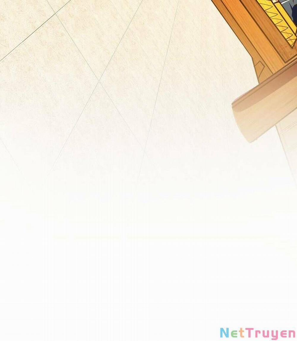 Thập Đại Đế Hoàng Đều Là Đệ Tử Của Ta 53 trang 39