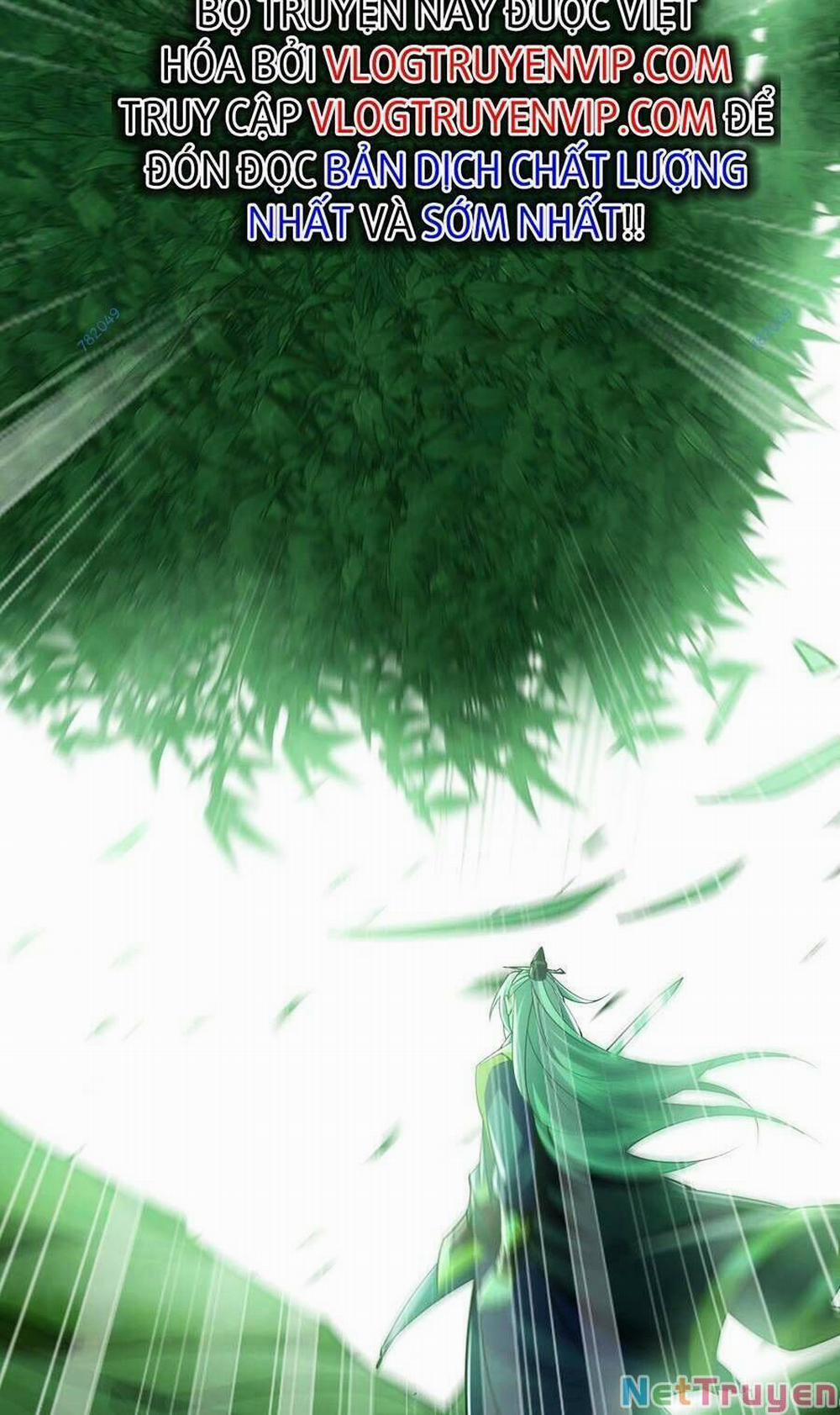 Thập Đại Đế Hoàng Đều Là Đệ Tử Của Ta 53 trang 42