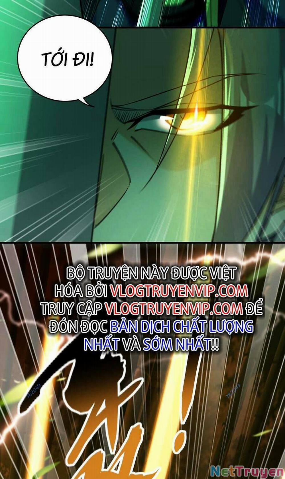 Thập Đại Đế Hoàng Đều Là Đệ Tử Của Ta 53 trang 44