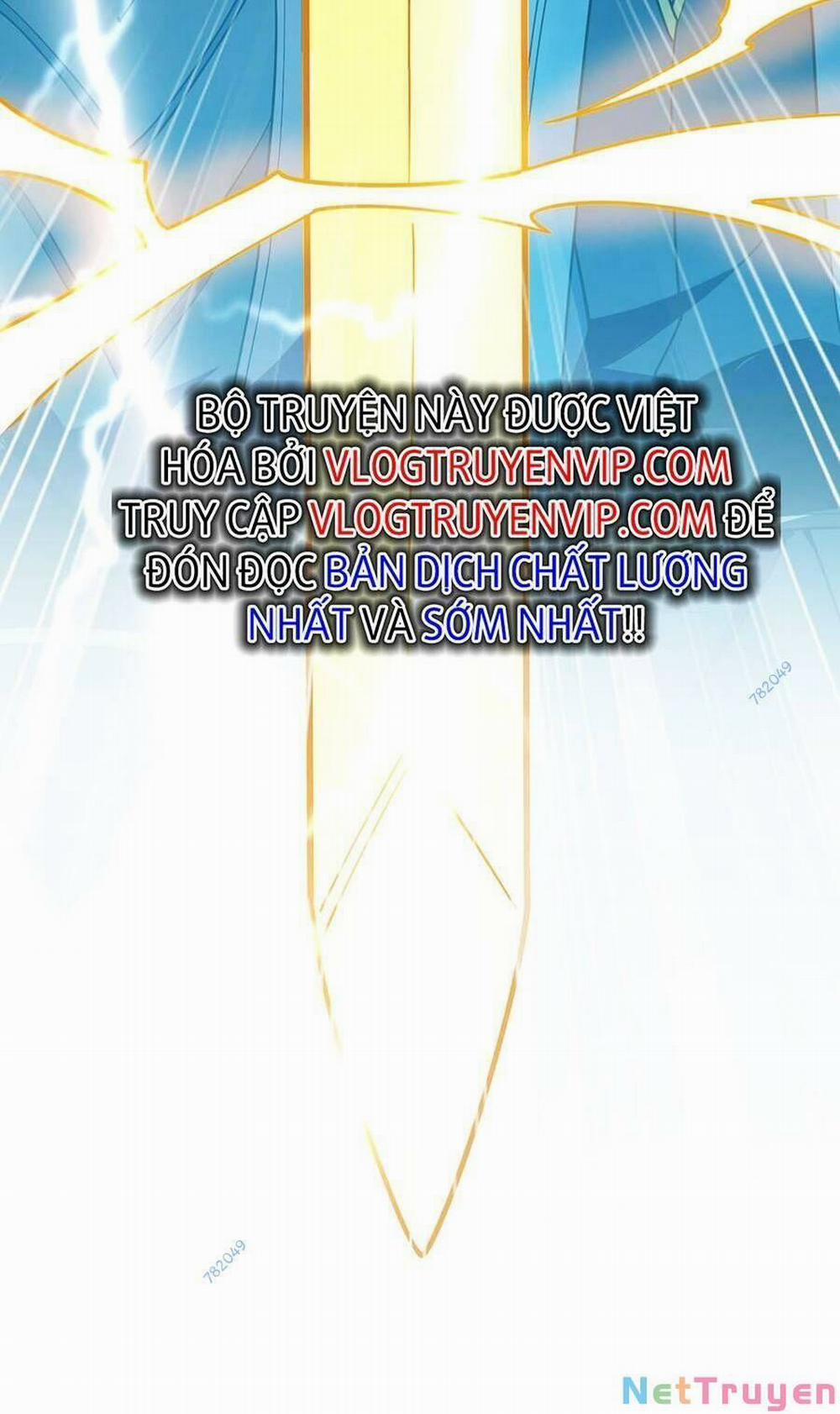 Thập Đại Đế Hoàng Đều Là Đệ Tử Của Ta 53 trang 48