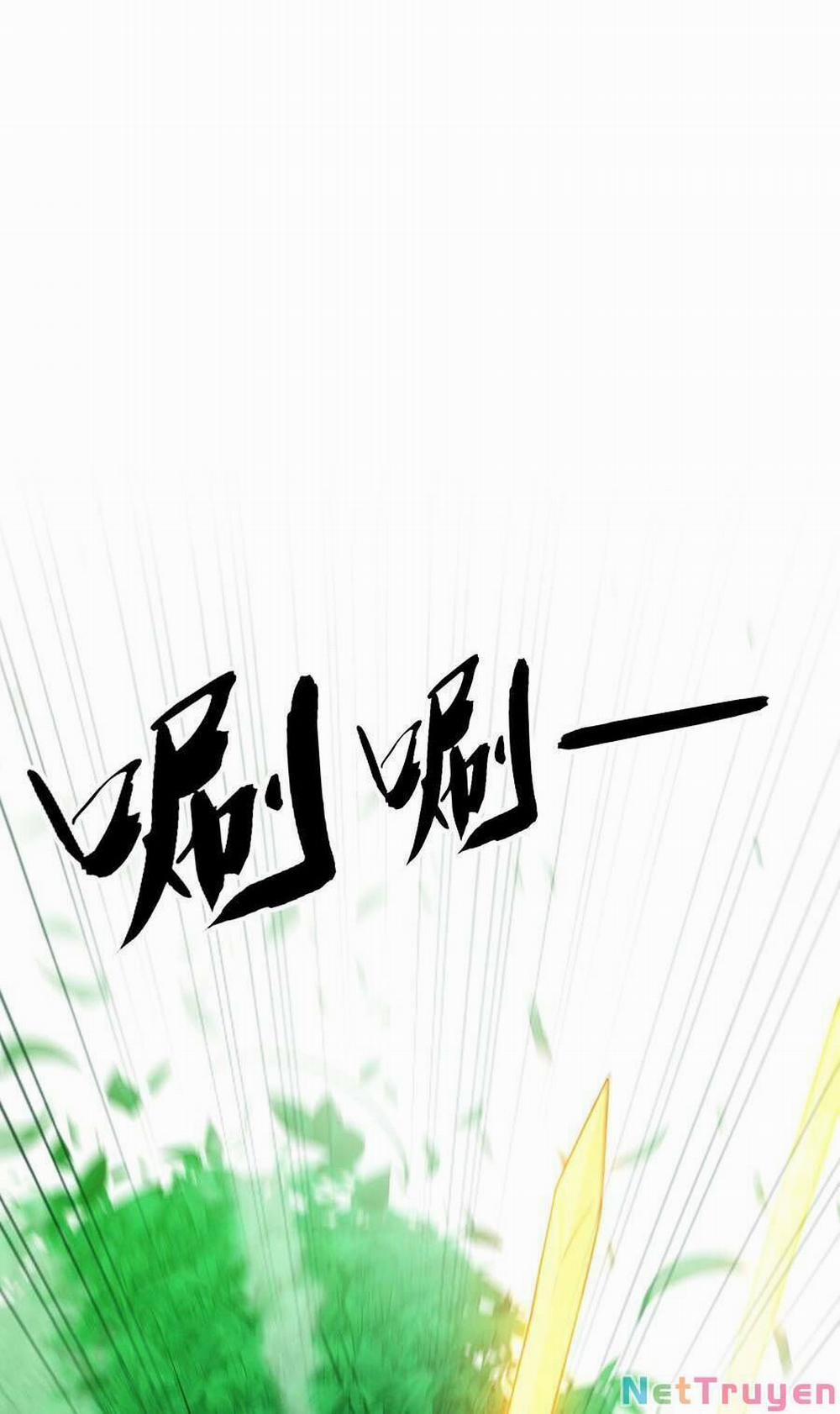 Thập Đại Đế Hoàng Đều Là Đệ Tử Của Ta 53 trang 49