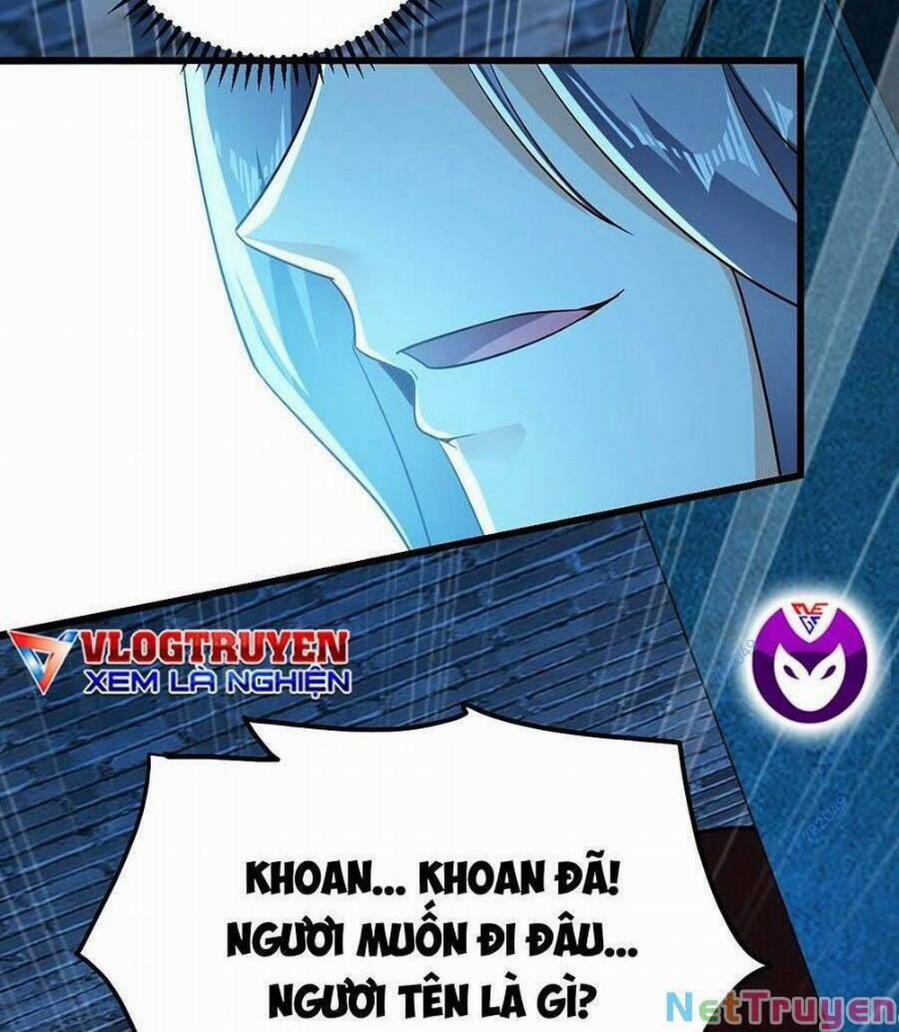 Thập Đại Đế Hoàng Đều Là Đệ Tử Của Ta 53 trang 5