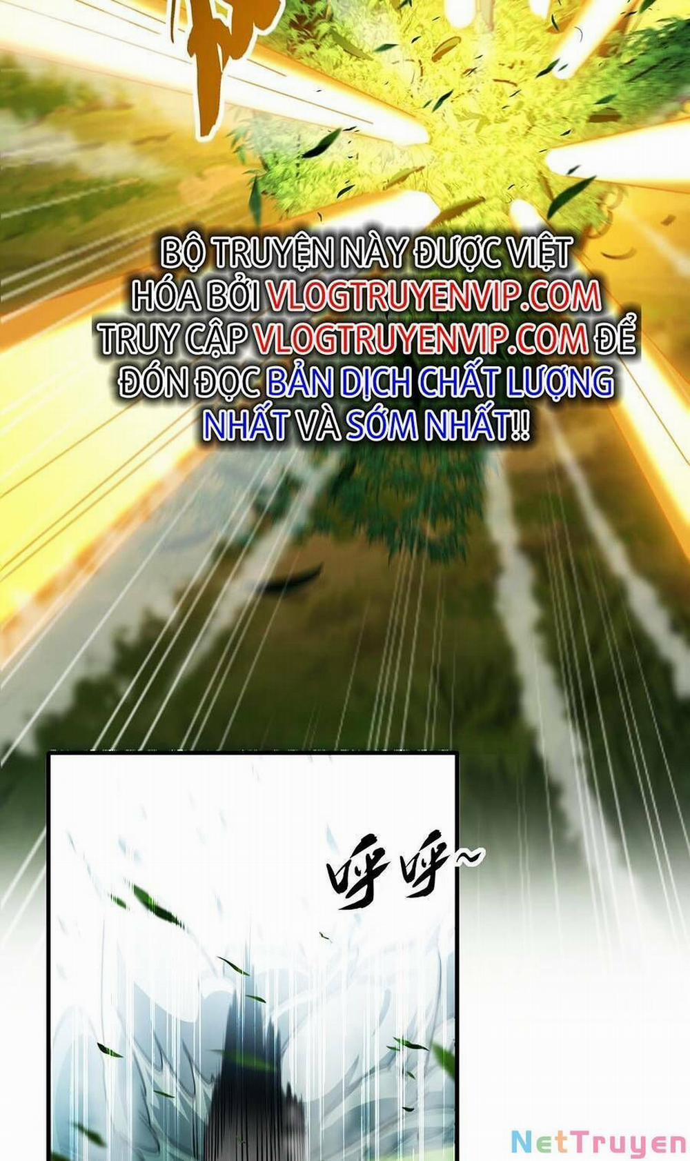 Thập Đại Đế Hoàng Đều Là Đệ Tử Của Ta 53 trang 53