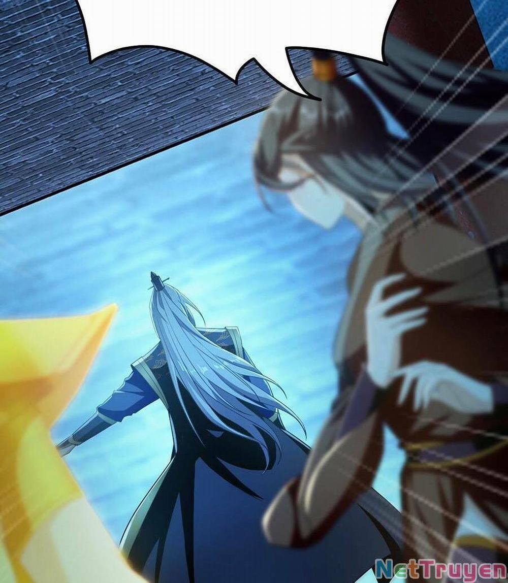 Thập Đại Đế Hoàng Đều Là Đệ Tử Của Ta 53 trang 6