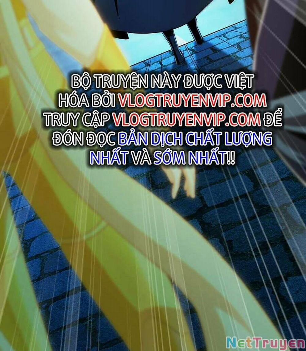 Thập Đại Đế Hoàng Đều Là Đệ Tử Của Ta 53 trang 7