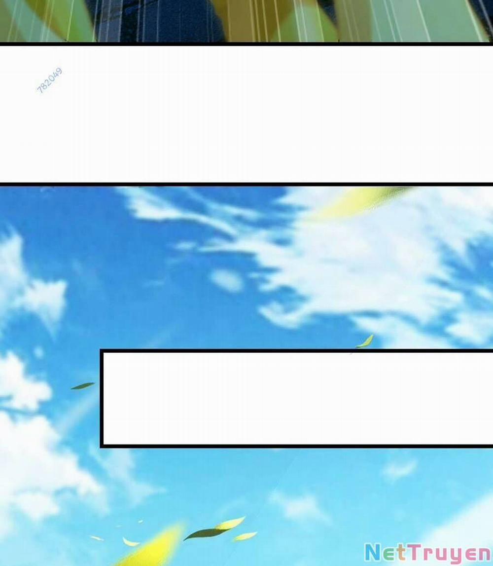 Thập Đại Đế Hoàng Đều Là Đệ Tử Của Ta 53 trang 8