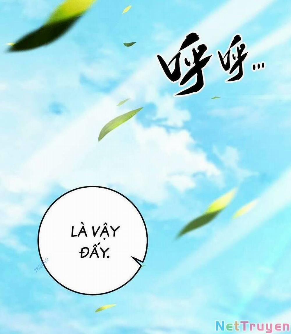 Thập Đại Đế Hoàng Đều Là Đệ Tử Của Ta 53 trang 9