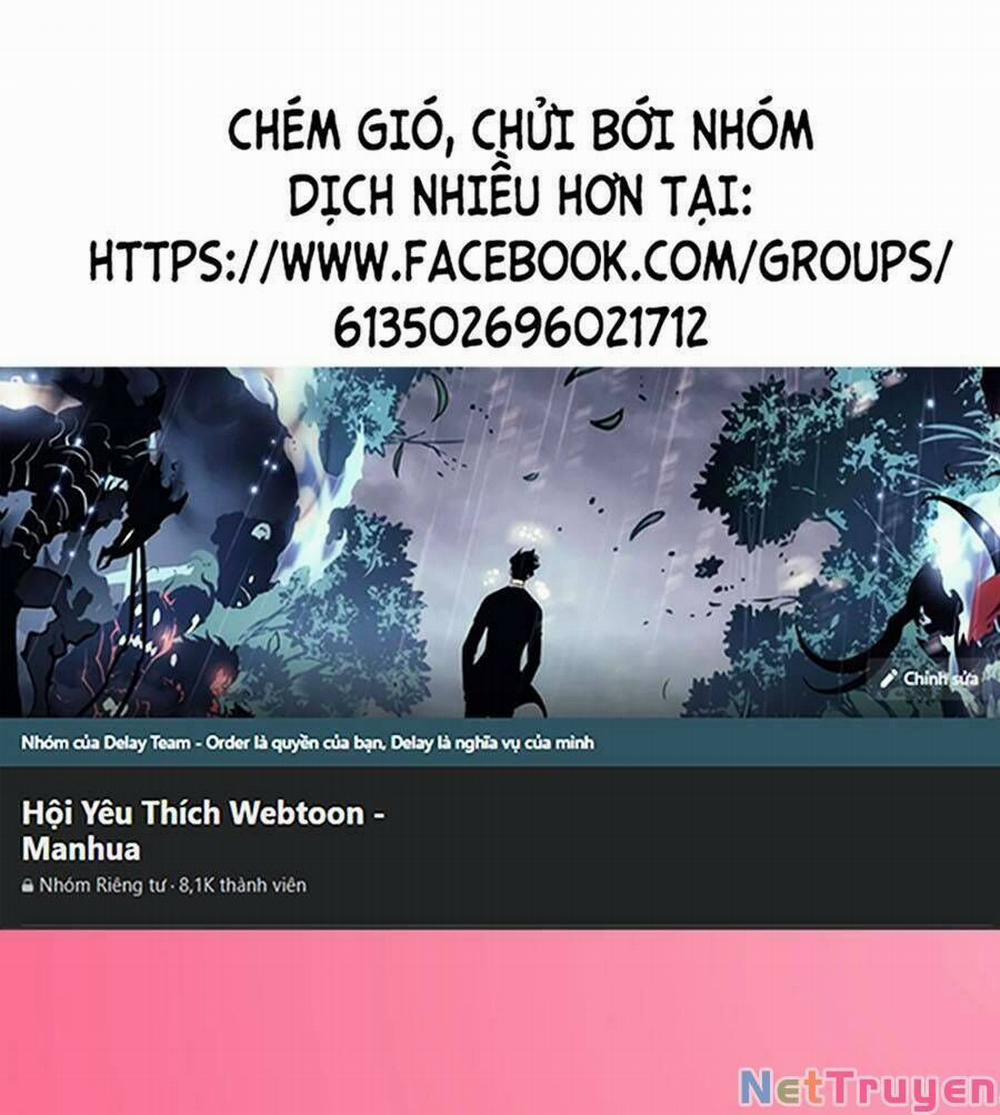 Thập Đại Đế Hoàng Đều Là Đệ Tử Của Ta 54 trang 0