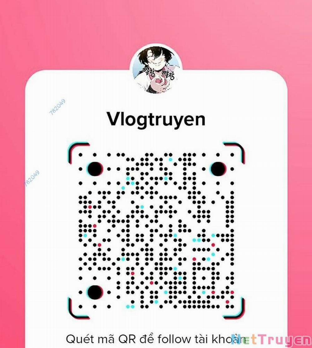 Thập Đại Đế Hoàng Đều Là Đệ Tử Của Ta 54 trang 1