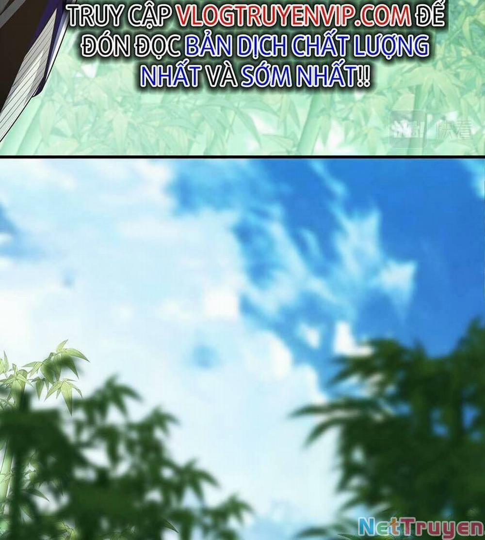 Thập Đại Đế Hoàng Đều Là Đệ Tử Của Ta 54 trang 12