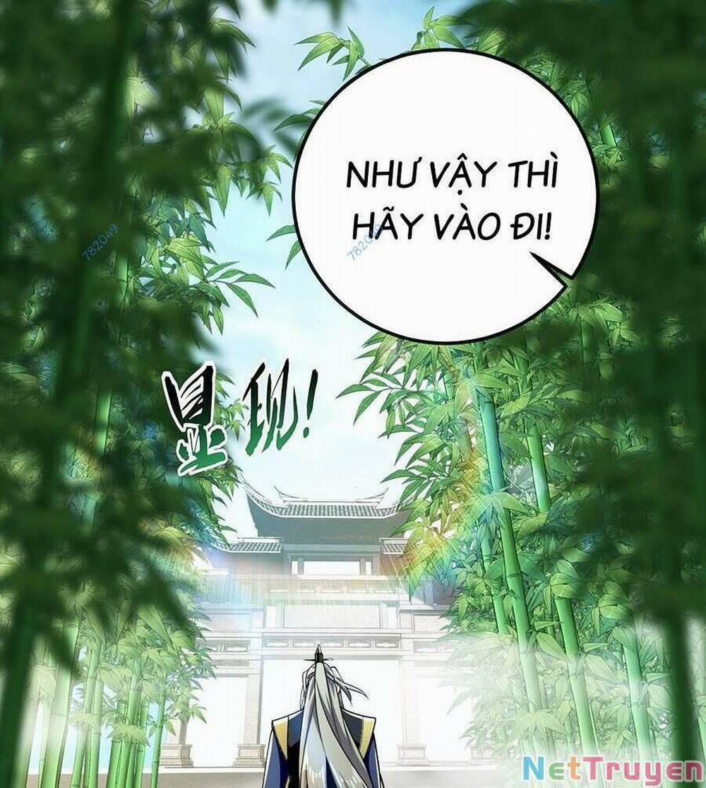 Thập Đại Đế Hoàng Đều Là Đệ Tử Của Ta 54 trang 13