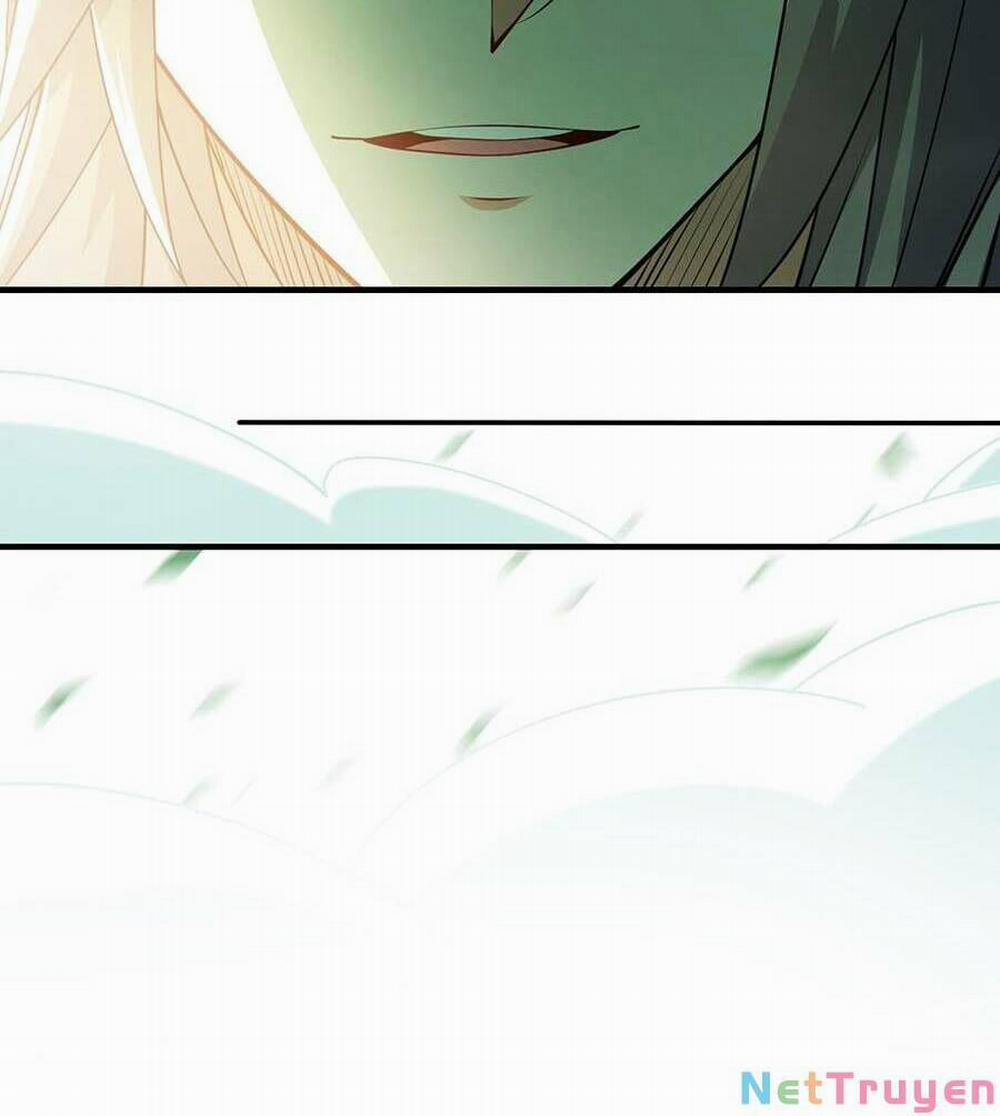 Thập Đại Đế Hoàng Đều Là Đệ Tử Của Ta 54 trang 15