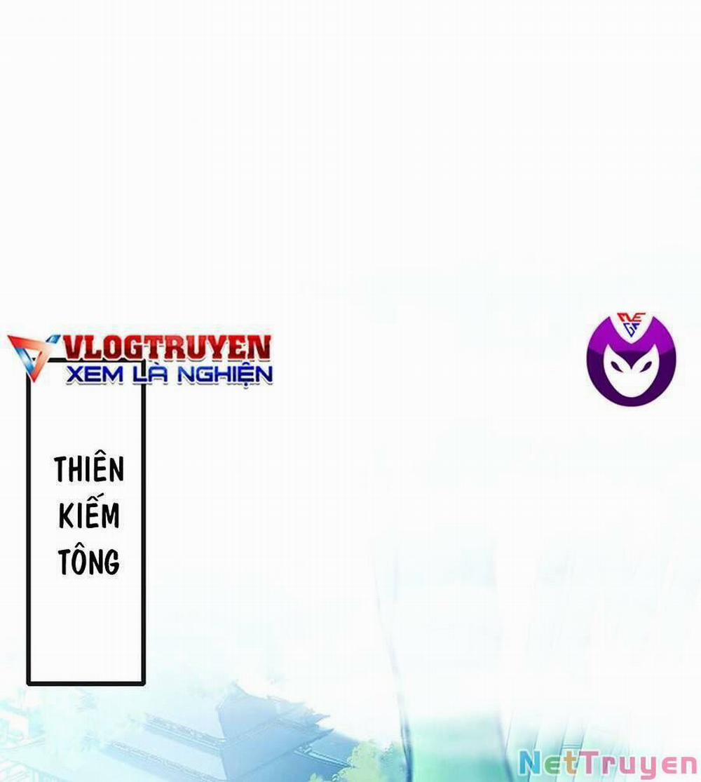 Thập Đại Đế Hoàng Đều Là Đệ Tử Của Ta 54 trang 16