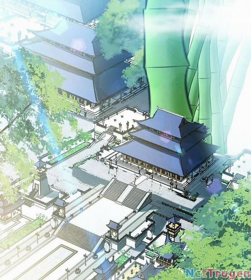 Thập Đại Đế Hoàng Đều Là Đệ Tử Của Ta 54 trang 17