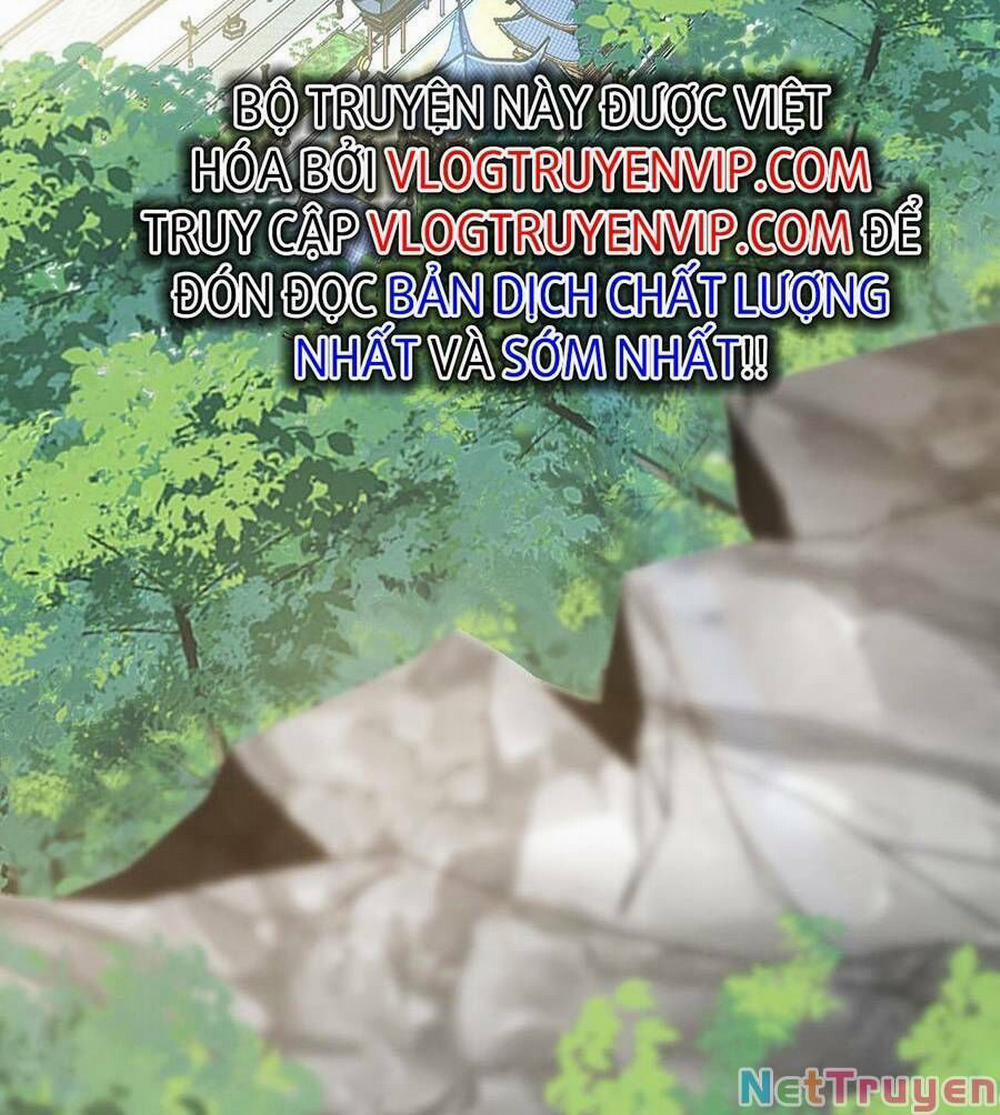 Thập Đại Đế Hoàng Đều Là Đệ Tử Của Ta 54 trang 18