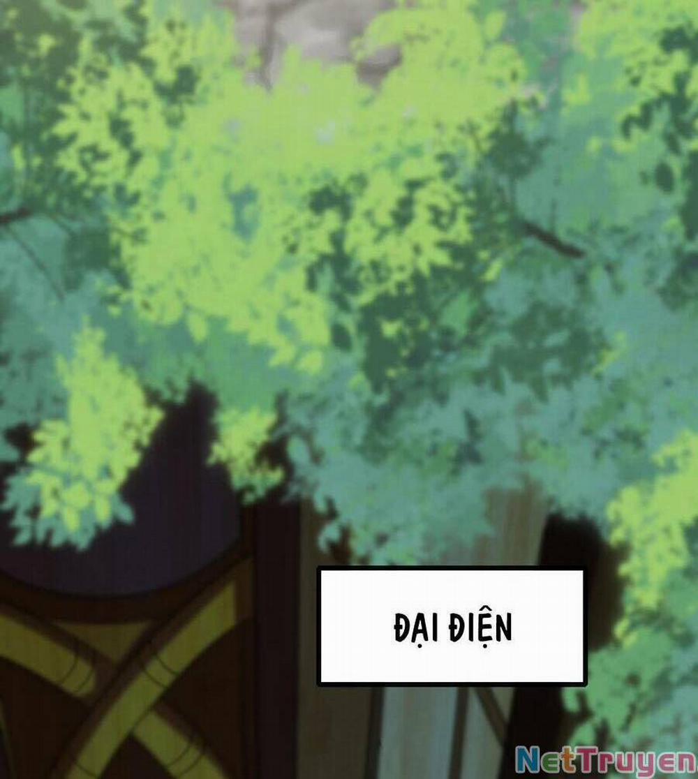 Thập Đại Đế Hoàng Đều Là Đệ Tử Của Ta 54 trang 19