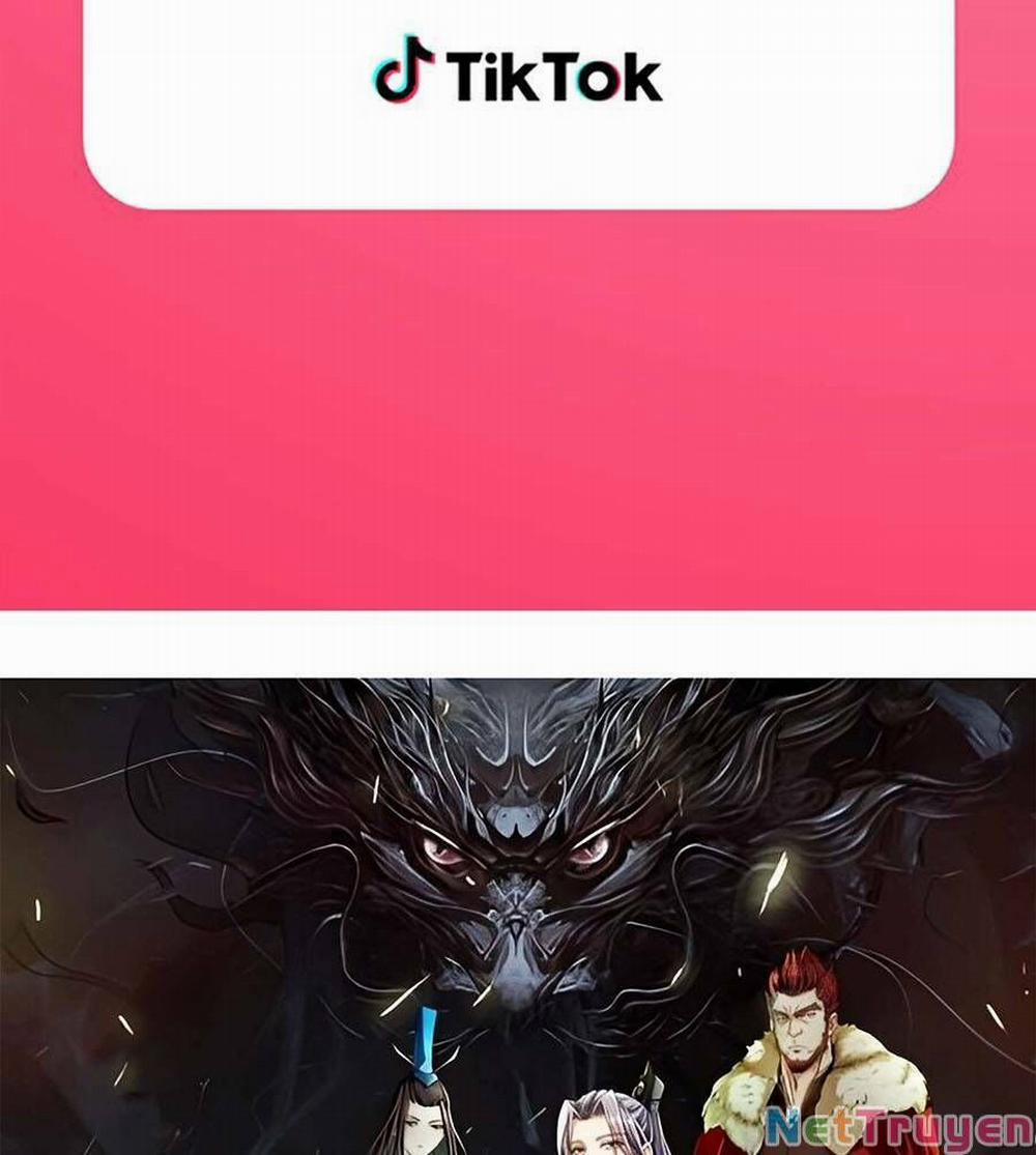 Thập Đại Đế Hoàng Đều Là Đệ Tử Của Ta 54 trang 2