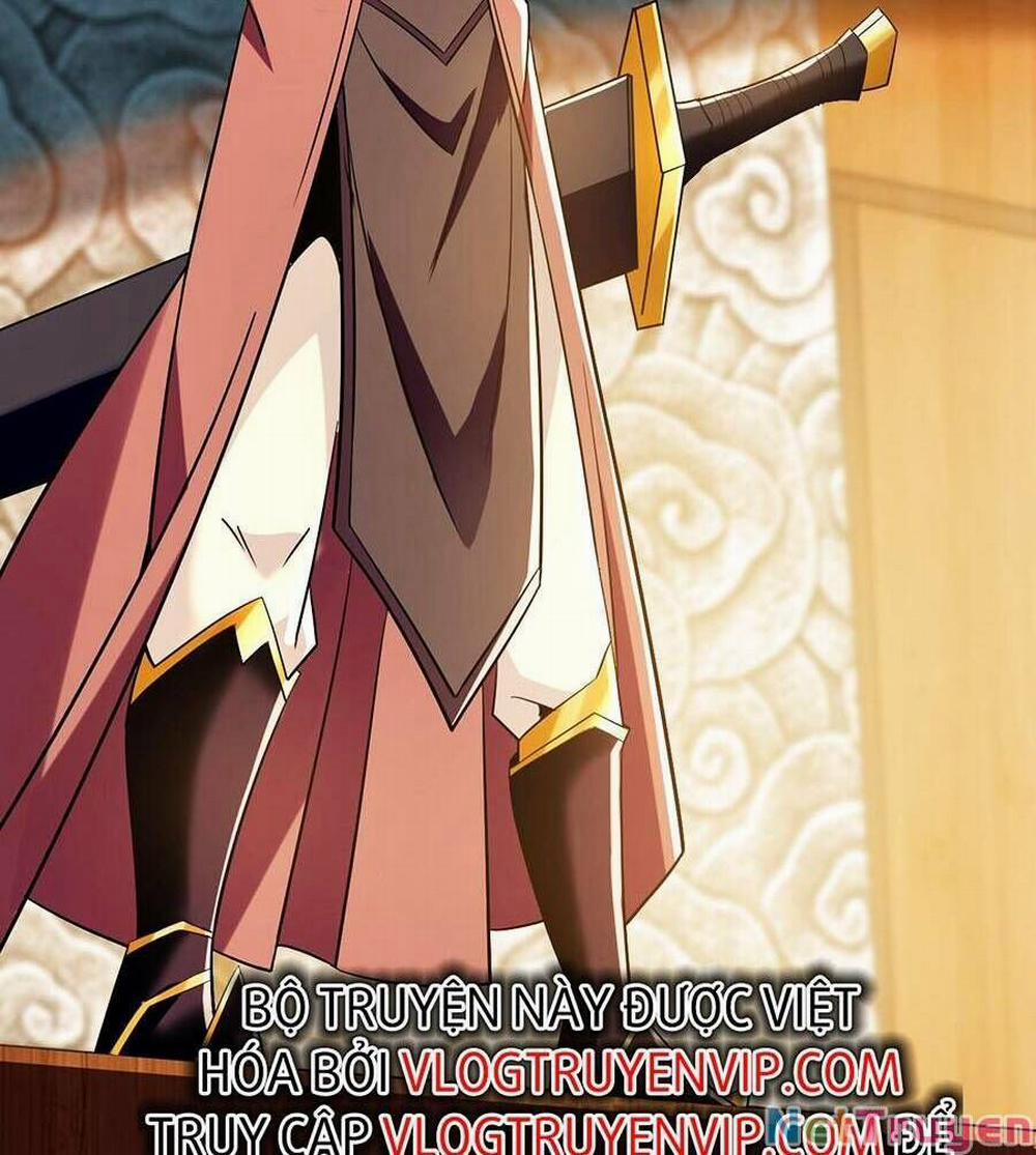 Thập Đại Đế Hoàng Đều Là Đệ Tử Của Ta 54 trang 23