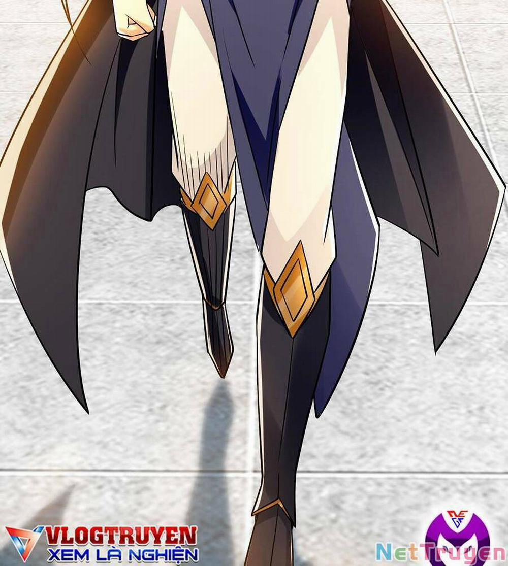 Thập Đại Đế Hoàng Đều Là Đệ Tử Của Ta 54 trang 26