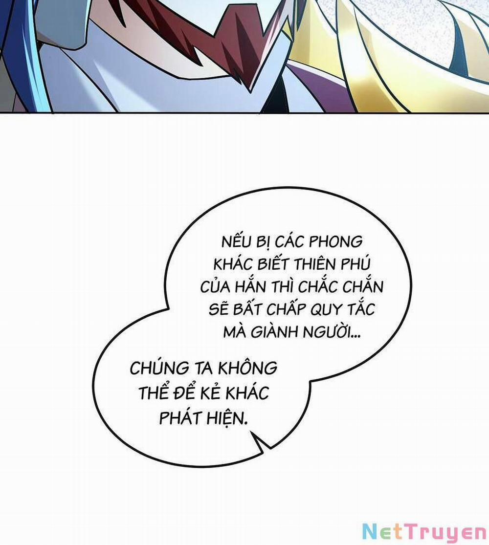 Thập Đại Đế Hoàng Đều Là Đệ Tử Của Ta 54 trang 34