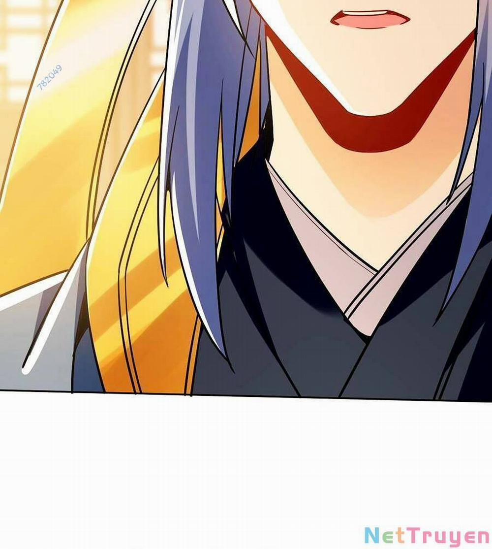 Thập Đại Đế Hoàng Đều Là Đệ Tử Của Ta 54 trang 36