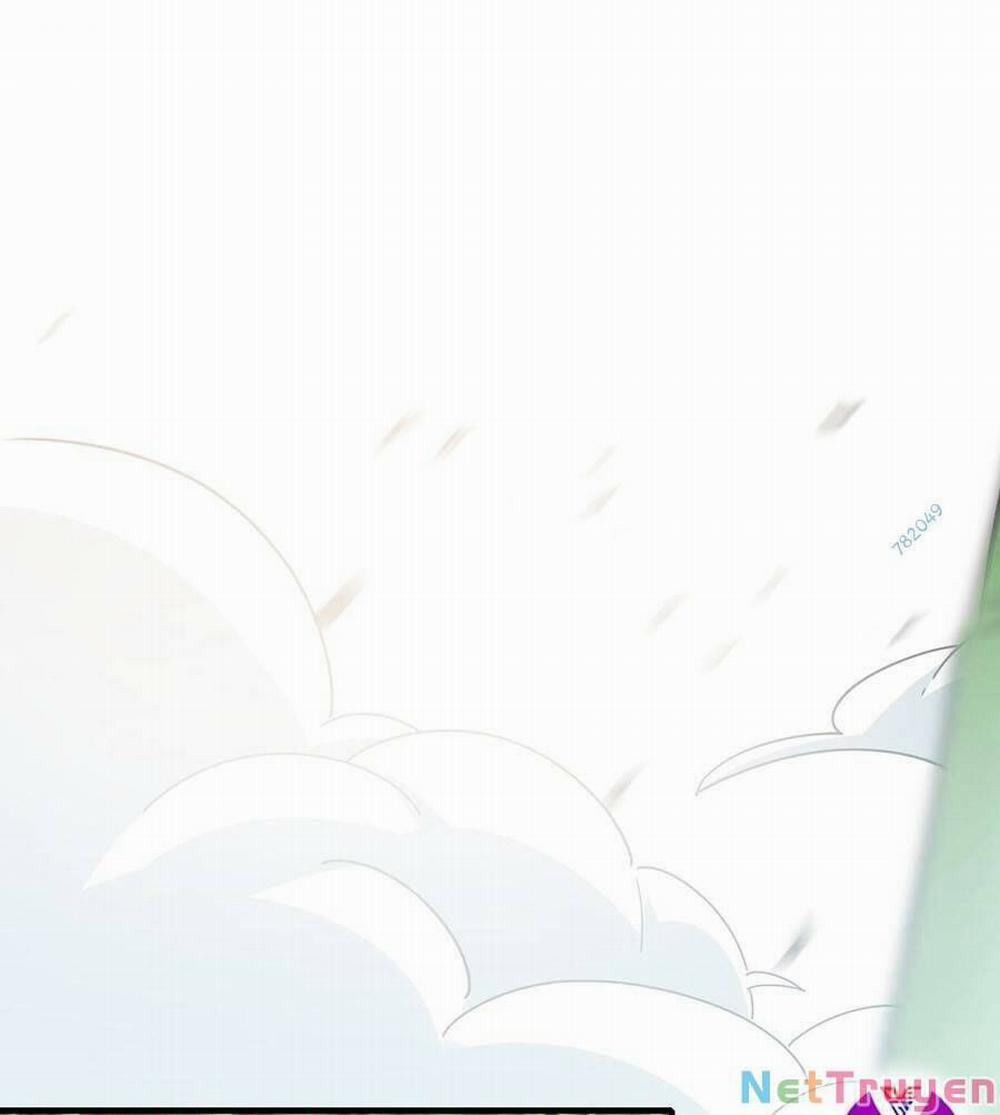 Thập Đại Đế Hoàng Đều Là Đệ Tử Của Ta 54 trang 4