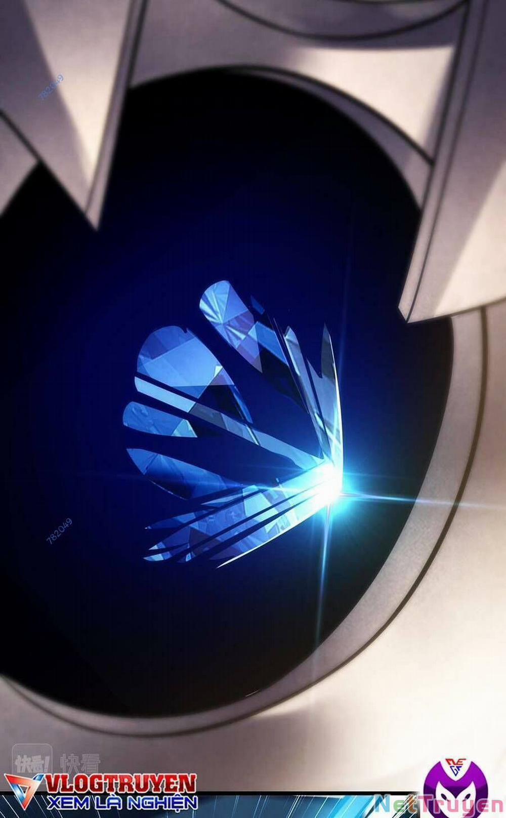 Thập Đại Đế Hoàng Đều Là Đệ Tử Của Ta 54 trang 50