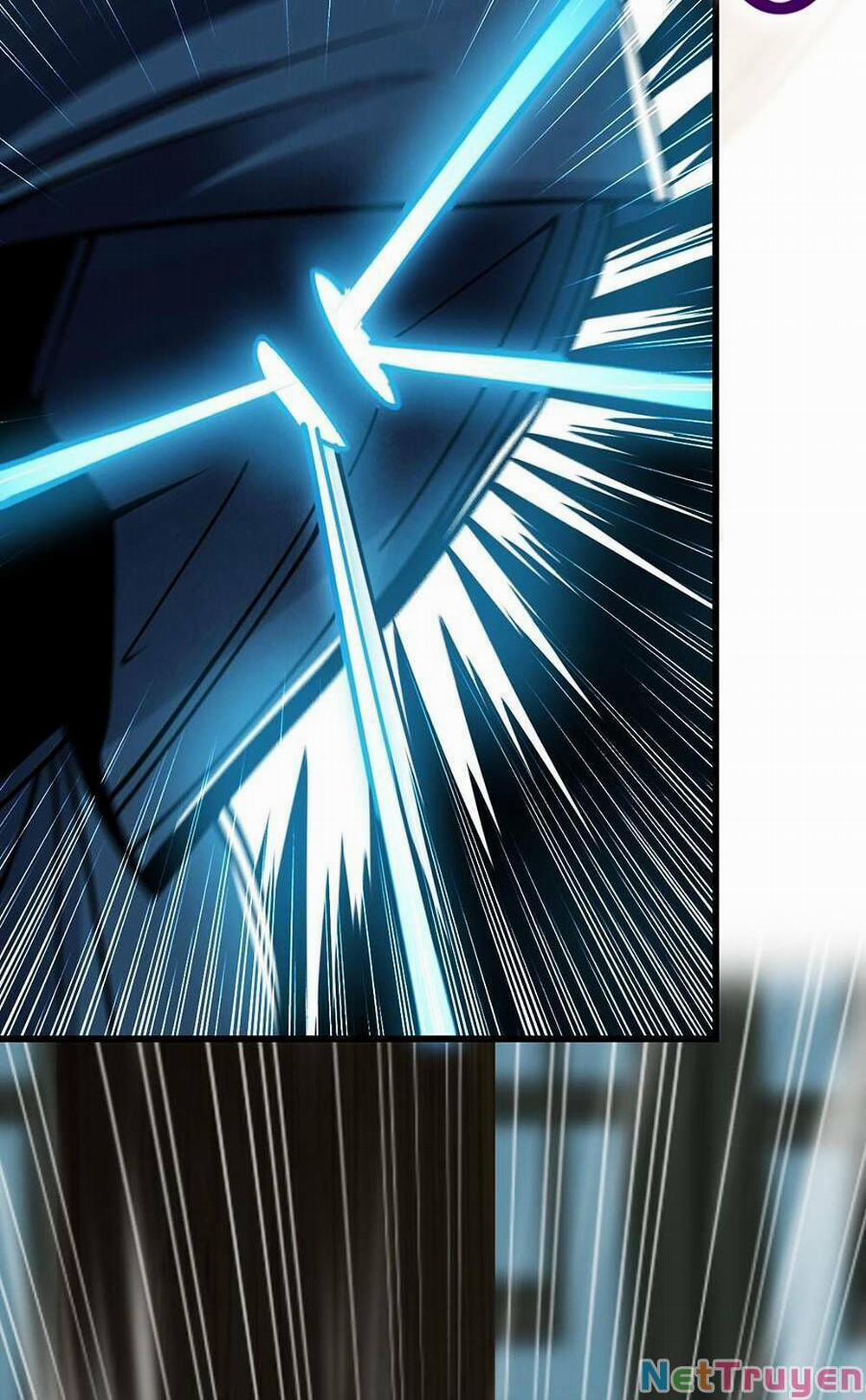 Thập Đại Đế Hoàng Đều Là Đệ Tử Của Ta 54 trang 51