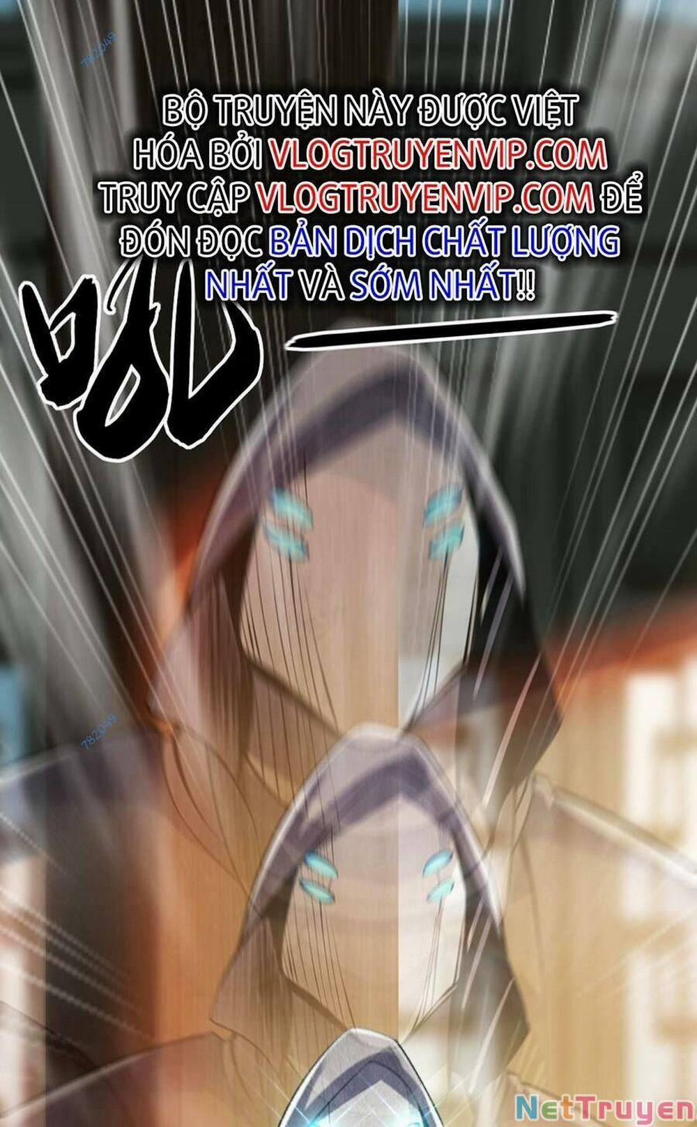 Thập Đại Đế Hoàng Đều Là Đệ Tử Của Ta 54 trang 52