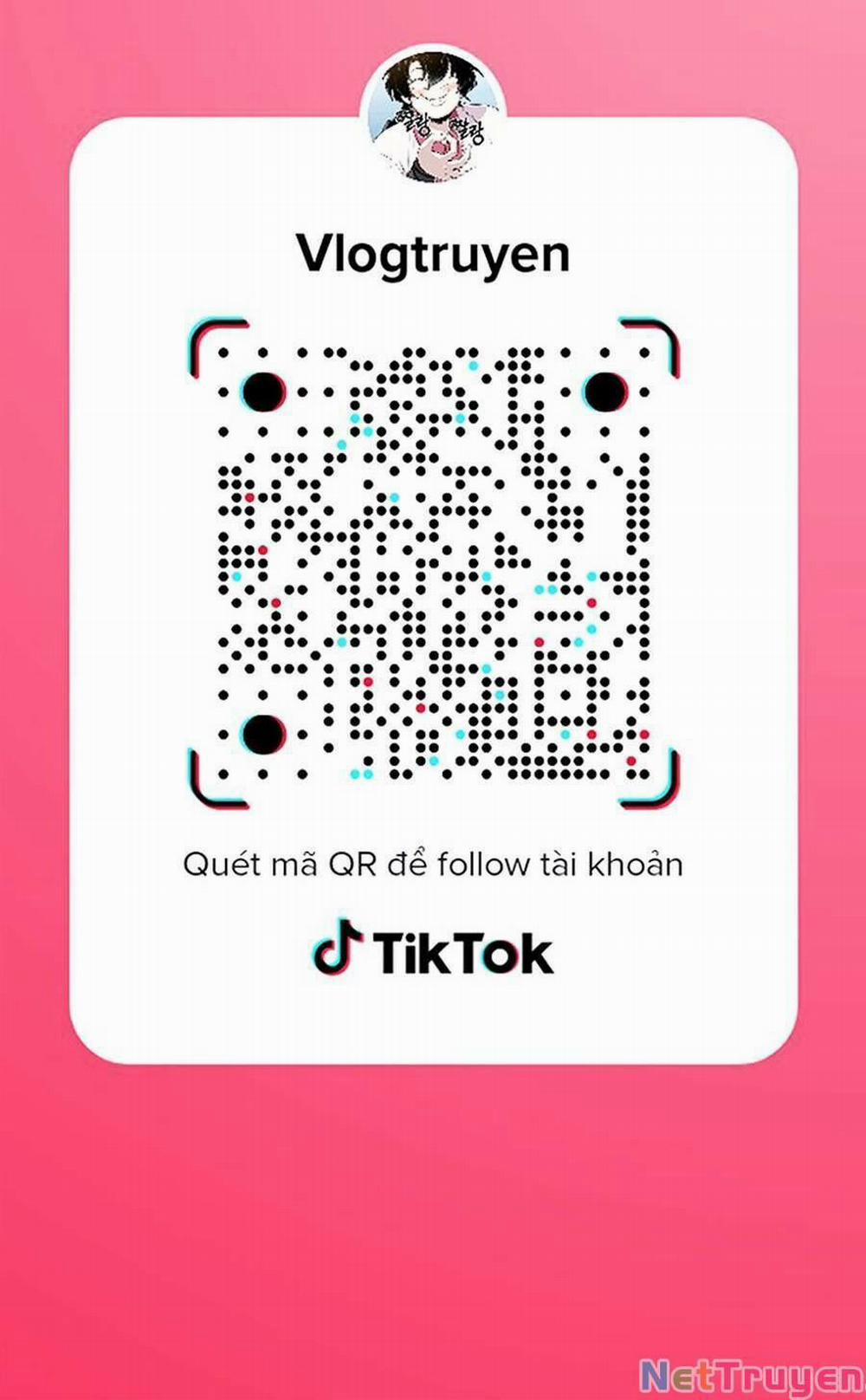 Thập Đại Đế Hoàng Đều Là Đệ Tử Của Ta 54 trang 59