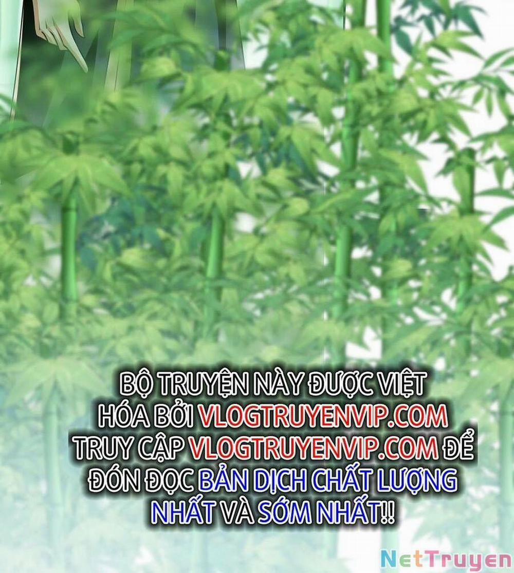 Thập Đại Đế Hoàng Đều Là Đệ Tử Của Ta 54 trang 6