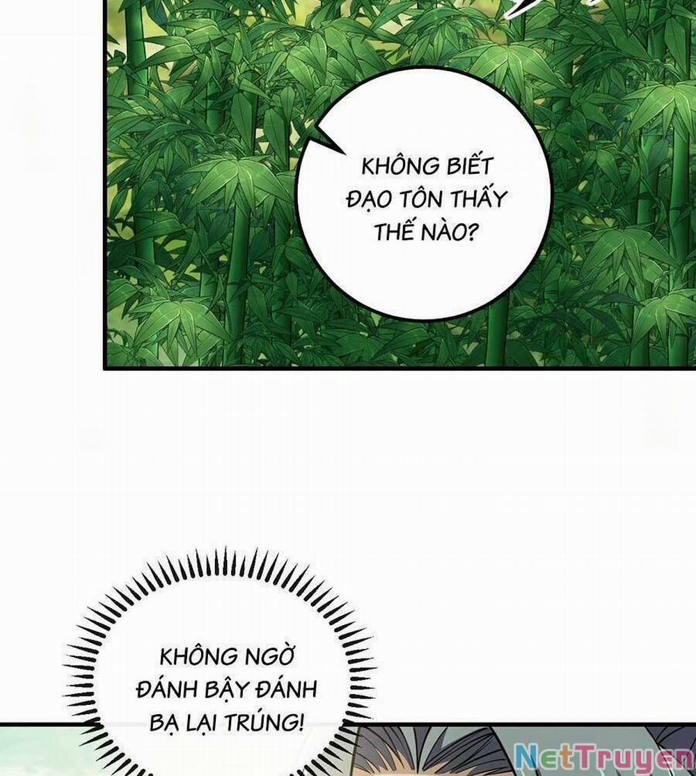 Thập Đại Đế Hoàng Đều Là Đệ Tử Của Ta 54 trang 8