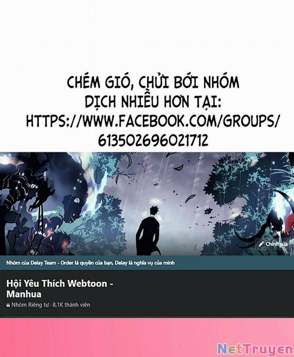 Thập Đại Đế Hoàng Đều Là Đệ Tử Của Ta 55 trang 0