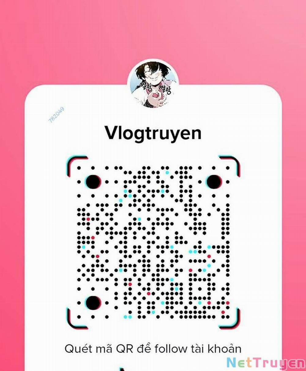 Thập Đại Đế Hoàng Đều Là Đệ Tử Của Ta 55 trang 1