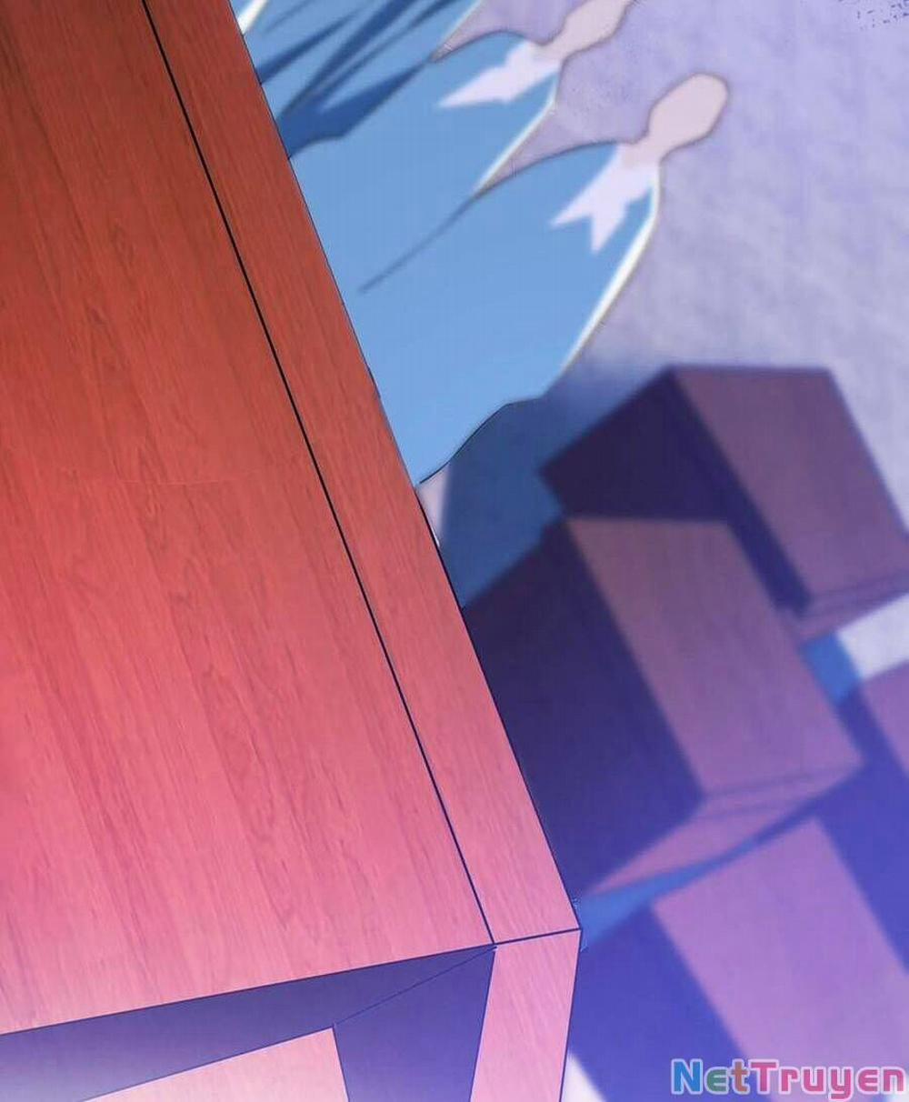 Thập Đại Đế Hoàng Đều Là Đệ Tử Của Ta 55 trang 11