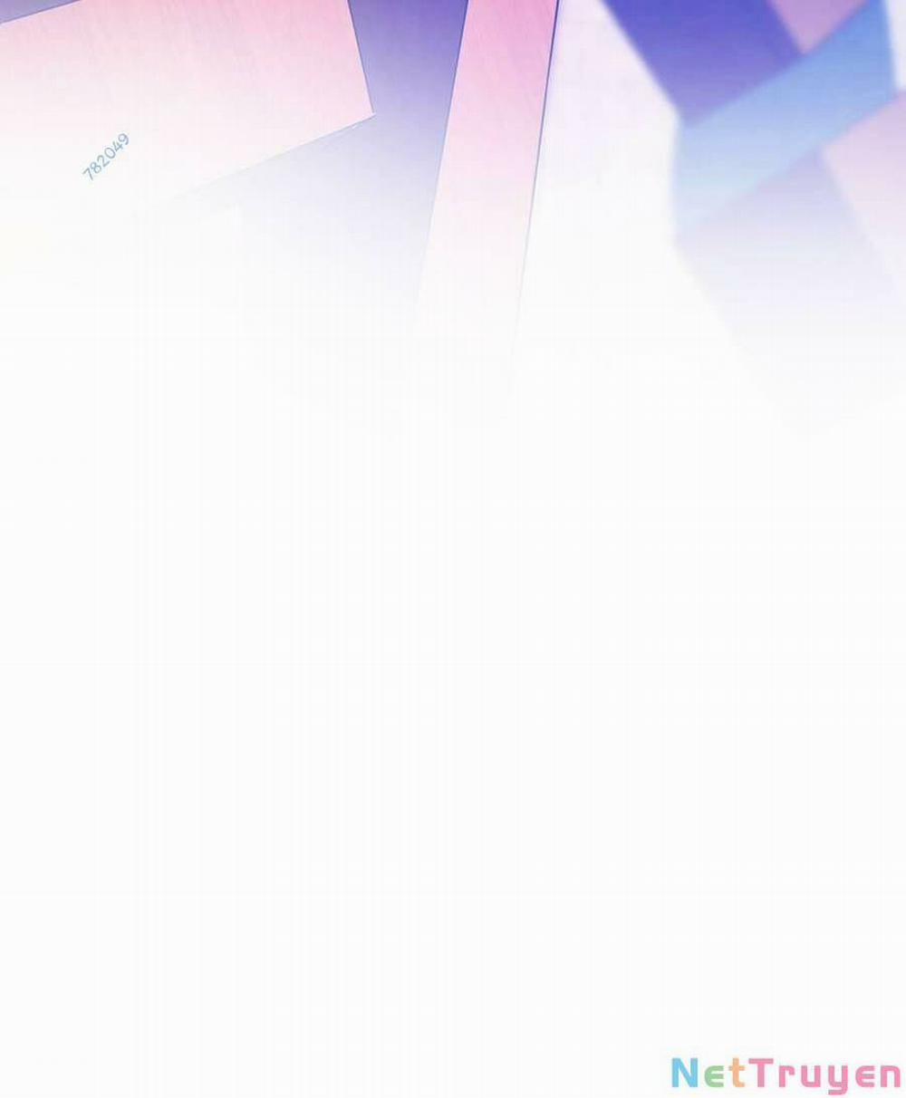 Thập Đại Đế Hoàng Đều Là Đệ Tử Của Ta 55 trang 12