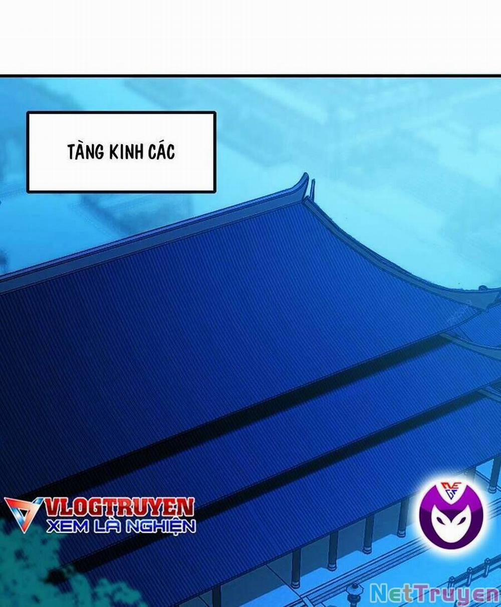 Thập Đại Đế Hoàng Đều Là Đệ Tử Của Ta 55 trang 13