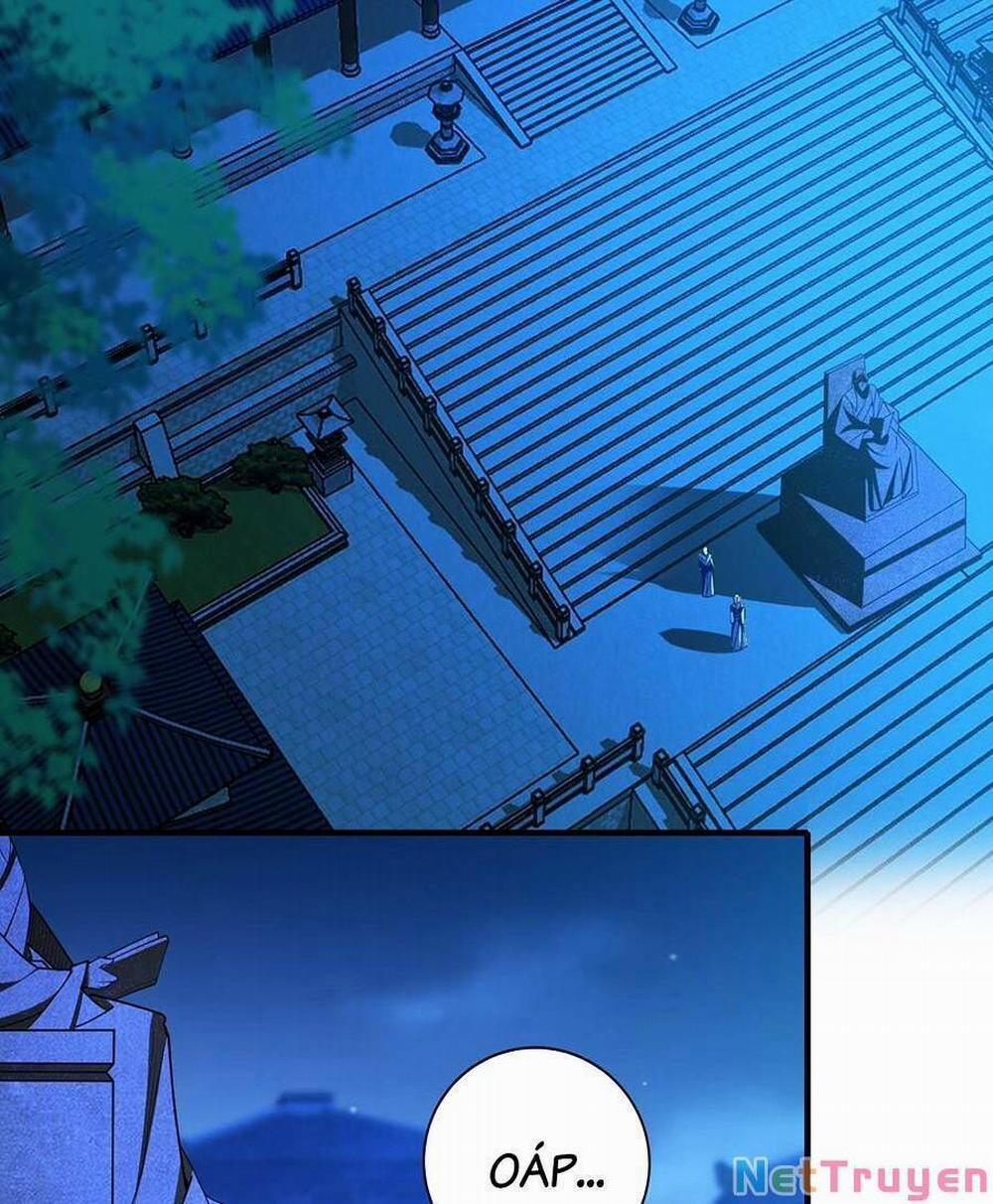 Thập Đại Đế Hoàng Đều Là Đệ Tử Của Ta 55 trang 14