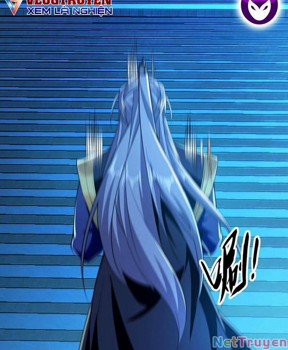 Thập Đại Đế Hoàng Đều Là Đệ Tử Của Ta 55 trang 18