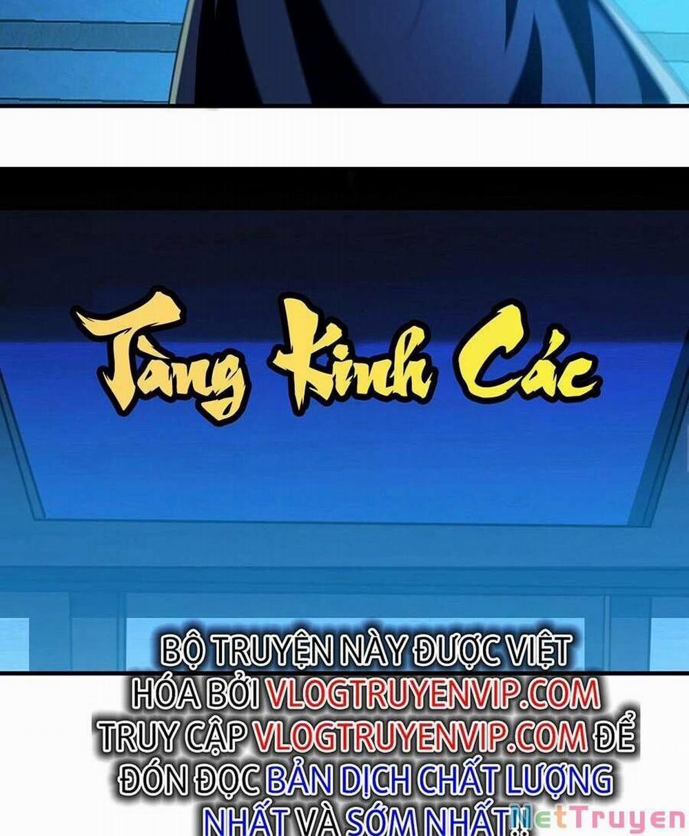 Thập Đại Đế Hoàng Đều Là Đệ Tử Của Ta 55 trang 19