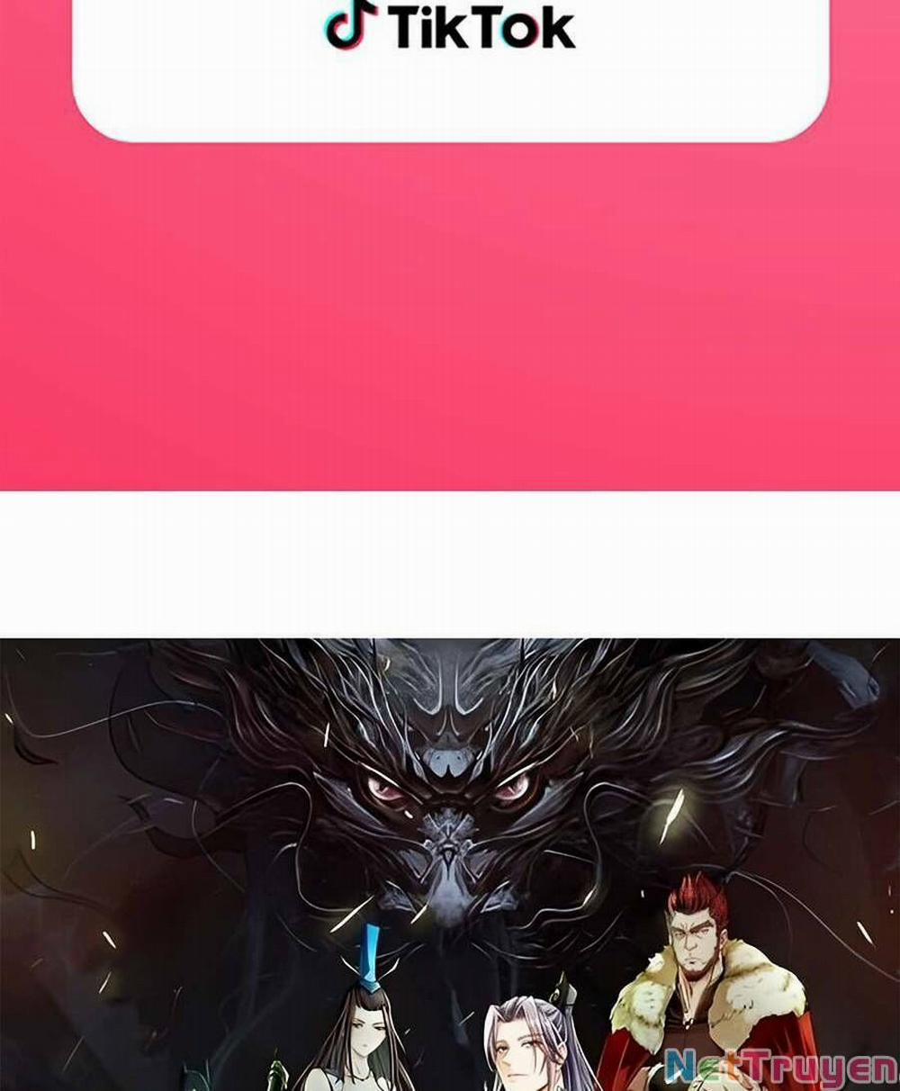 Thập Đại Đế Hoàng Đều Là Đệ Tử Của Ta 55 trang 2