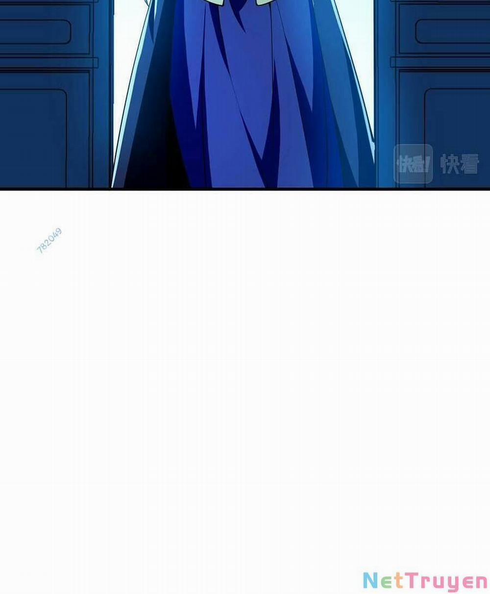 Thập Đại Đế Hoàng Đều Là Đệ Tử Của Ta 55 trang 21