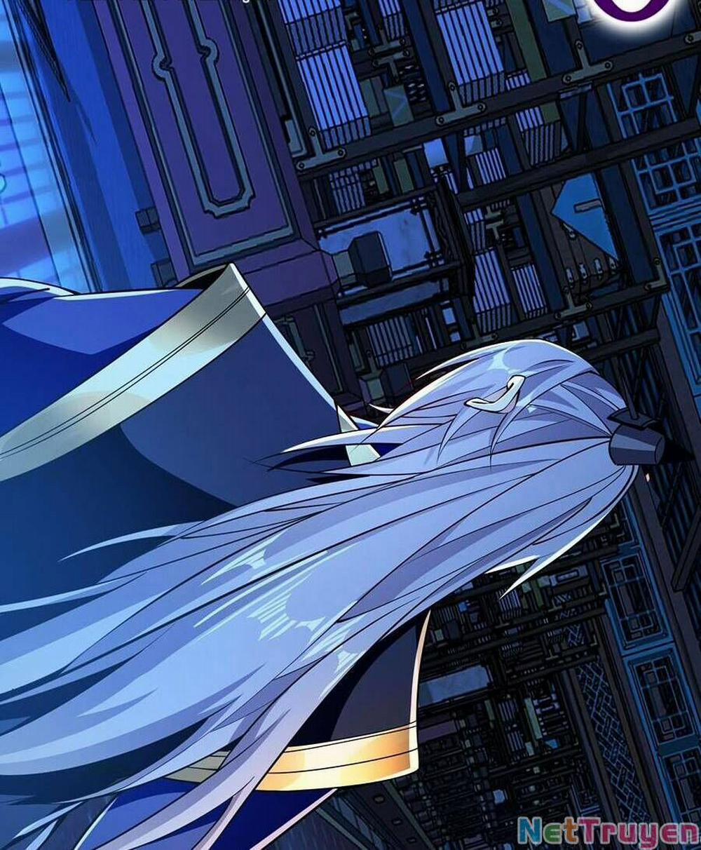 Thập Đại Đế Hoàng Đều Là Đệ Tử Của Ta 55 trang 23